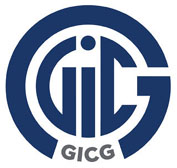 GICG中国致客户书